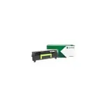 Lexmark 56F2X00 toner cartridge