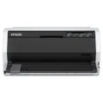 Epson LQ-780 dot matrix printer