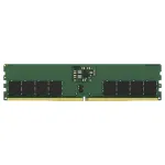 Kingston Technology ValueRAM memory module