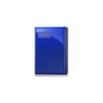 Western Digital My Passport WDBTBU0060BBL-WESN external hard drive