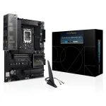 ASUS 90MB1FY0-M0EAY0 motherboard