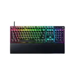 Razer Huntsman V3 Pro 8KHz keyboard