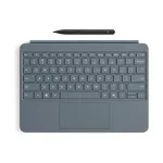 Microsoft Surface EP2-33062 mobile device keyboard