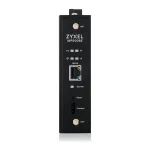 Zyxel IAP500BE
