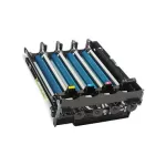Lexmark 700P