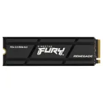 Kingston Technology FURY Renegade