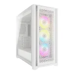 Corsair iCUE 5000D RGB Airflow