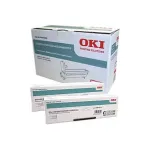 OKI 46507623 toner cartridge