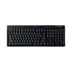 Razer BlackWidow V4 Low-Profile HyperSpeed keyboard