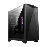 MSI MPG Gungnir 300P AIRFLOW