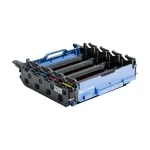 Brother DR-321CL printer drum