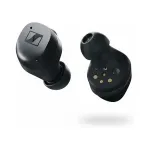 Epos Momentum True Wireless 4 schwarz-graphite