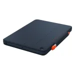 Logitech Rugged Combo 3 Touch