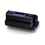 OKI 45460502 toner cartridge