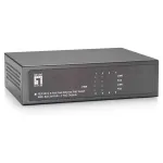 LevelOne FEP-0812 network switch