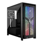 Corsair RAME 4000X RS