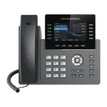 Grandstream Networks GRP2615 IP phone