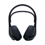 Sony Pulse Elite