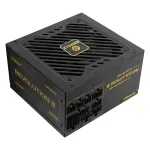 Enermax ERV1000G-AHG-MAC power supply unit