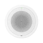 Grandstream Networks GSC3506 V2