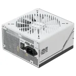 ASUS Prime AP-750G power supply unit