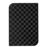 Verbatim Store 'n' Go external hard drive