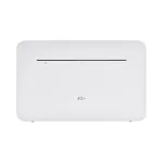 Huawei B535-232a wireless router