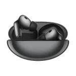 Huawei FREEBUDS NEO BLACK