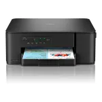 Brother DCP-J1260W multifunction printer