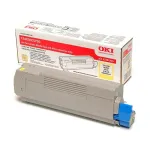 OKI 43381905 toner cartridge