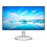 Philips V Line 241V8AW/00 computer monitor