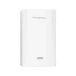 Grandstream GWN7615 - PtP/PtMP Festnetz-Funkbr&uuml;cke