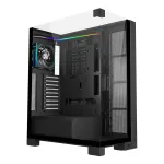 FSP U691-BP