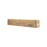 Konica Minolta A8DA250 toner cartridge