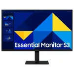 Samsung S30GD computer monitor