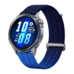Huawei WATCH GT Runner 2