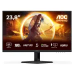 AOC G4 Q24G4RE computer monitor