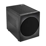 Chieftec CI-03B-OP computer case