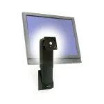 Ergotron Neo-Flex Wall Mount Lift