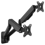 Equip 650138 monitor mount / stand