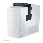Neomounts CPU-D100BLACK CPU holder