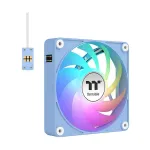 Thermaltake CL-F196-PL12BU-A computer cooling system