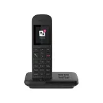 Telekom Sinus A12