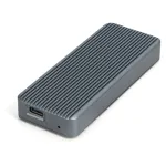 Digitus DA-71157 storage drive enclosure