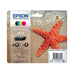 Epson C13T03U64020 ink cartridge