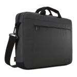 Case Logic Era ERAA116 Obsidian