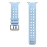 Samsung Marine Band (S/M/L) for Galaxy Watch Ultra2