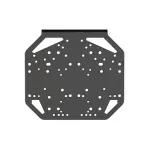 Moza Racing Universal Mounting Plate