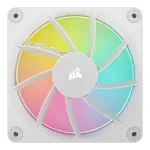 Corsair iCUE LINK LX120 RGB