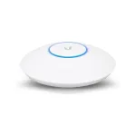 Ubiquiti UAP‑XG